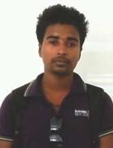 Avijit Das